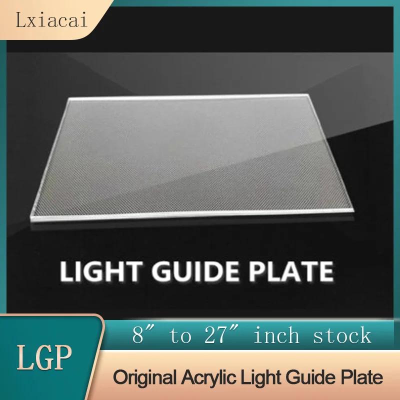 Ʈ ̵ г LGP ÷Ʈ ũ Ʈ, Ʈ LCD , LED ũ ÷ ,  ƿ Ÿũ꿰 , 1 